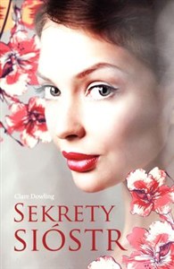 Obrazek Sekrety sióstr