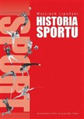 Zobacz : Historia s... - Wojciech Lipoński