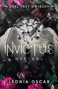Obrazek Invictus Wybrana