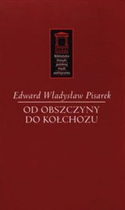 Obrazek Od obszczyzny do kołchozu
