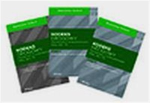 Obrazek Kodeks Drogowy Komentarz z orzeczeczeniem NSA, SN i TK Część 1-3