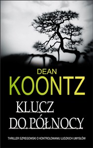Picture of Klucz do północy