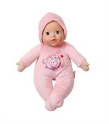 Polska książka : Lalka My l...