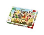 Puzzle Zab... - Ksiegarnia w UK