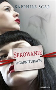 Picture of Sekowanie w garniturach
