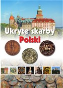 Ukryte ska... - Iwona Kienzler -  foreign books in polish 
