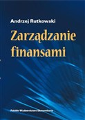 polish book : Zarządzani... - Andrzej Rutkowski
