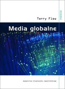 Picture of Media globalne