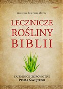 Zobacz : Lecznicze ... - Motta Giuseppe Bertelli
