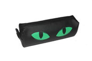 Picture of Piórnik PEN 374