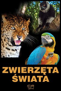 Picture of Zwierzęta świata