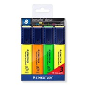 Zakreślacz... -  foreign books in polish 