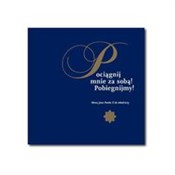 Pociągnij ... - Ksiegarnia w UK