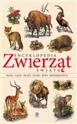 Encykloped... - Opracowanie Zbiorowe -  books in polish 
