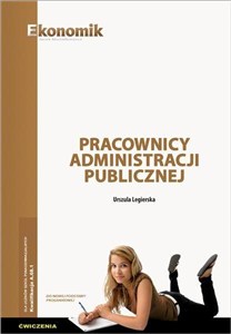 Obrazek Pracownicy administracji publicznej Ćwiczenia