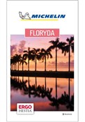 Floryda Mi... - Opracowanie Zbiorowe -  Książka z wysyłką do UK