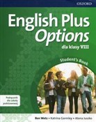 English Pl... - Ben Wetz, Katrina Gormley, Atena Juszko -  books in polish 
