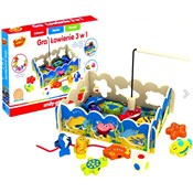 Smily Play... -  books from Poland