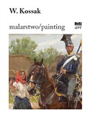 Wojciech K... - Krzysztofowicz-Kozakowska Stefania - Ksiegarnia w UK