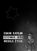 Zobacz : Dziennik 1... - Chaim Aron Kapłan