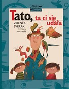 Tato ta ci... - Zdenek Sverak - Ksiegarnia w UK