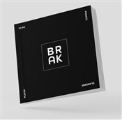 To po pros... - Sławomir Płatek -  books from Poland