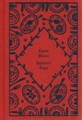 polish book : Babette's ... - Karen Blixen