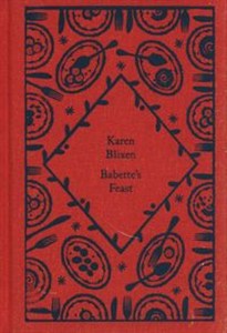 Obrazek Babette's Feast