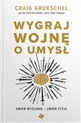 polish book : Wygraj woj... - Craig Groeschel