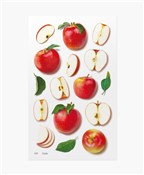 Naklejki o... -  books in polish 