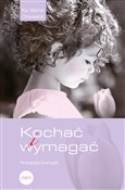 Kochać i w... - Marek Dziewiecki -  books from Poland