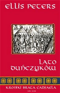 Picture of Lato Duńczyków