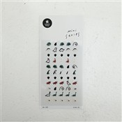 Naklejki m... -  foreign books in polish 