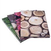 Zobacz : Brulion A5...