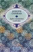 Zobacz : Jądro ciem... - Joseph Conrad