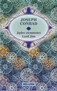 Picture of Jądro ciemności / Lord Jim