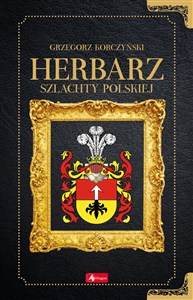Obrazek Herbarz