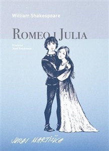 Picture of Romeo i Julia