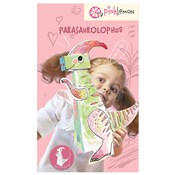 Kolorowank... -  foreign books in polish 