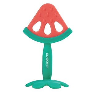 Obrazek Gryzak dla niemowląt Fruit Arbuz