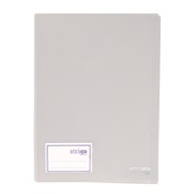 Album ofer... -  Książka z wysyłką do UK