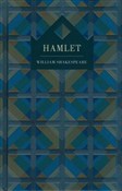 polish book : Hamlet - William Shakespeare