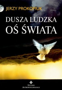 Obrazek Dusza ludzka oś świata