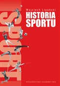 Zobacz : Historia s... - Wojciech Lipoński