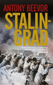 Picture of Stalingrad