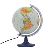 Zobacz : Globus pol...