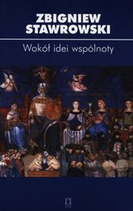 Obrazek Wokół idei wspólnoty