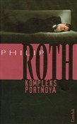 Zobacz : Kompleks P... - Philip Roth