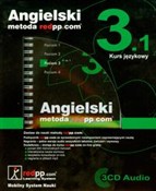 Angielski ... -  foreign books in polish 