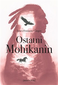 Obrazek Ostatni Mohikanin